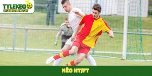 kèo ht-ft